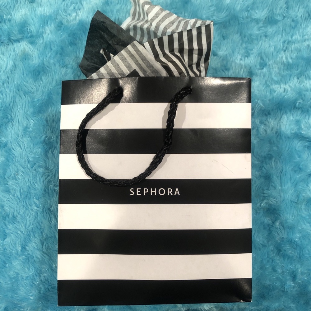 Mystery Beauty Bag